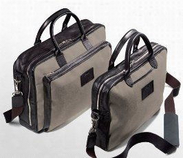 long champ提供購物袋,化妝袋,旅行包等產(chǎn)品