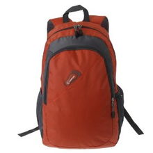 winpard威豹雙肩背包 旅行包a1498