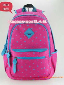 廠家直銷書包,雙肩背包,旅行包,廠家直銷書包,雙肩背包,旅行包生產(chǎn)廠家,廠家直銷書包,雙肩背包,旅行包價格