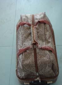 批發(fā)旅行包 拉桿箱 半成品拉桿箱 箱包_家居家具_(dá)世界工廠網(wǎng)中國產(chǎn)品信息庫