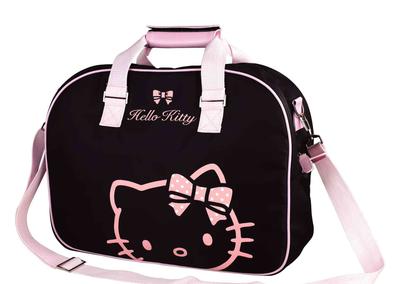 【旅行袋秋冬雙用行李袋 超大容量旅行包及行李袋 廠家低價出售】價格_廠家_圖片 -