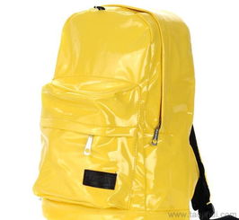 樂沙兒新款雙肩男背包女韓運動包背包旅行包雙肩包學生包dx014價格 廠家 圖片