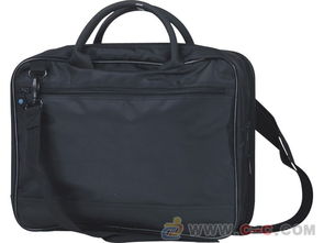 拉桿袋購物袋,拉桿袋旅行包,購物拉桿袋