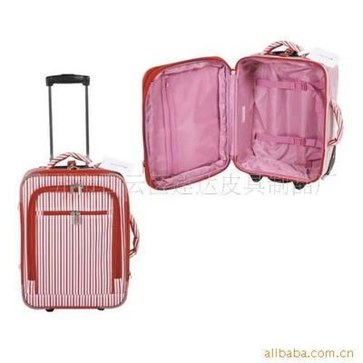 拉桿箱包 【廠家直銷】供應旅行拉桿包 拉桿箱 旅行拉桿包-廣州市白云區建達皮具制品廠提供拉桿箱包 【廠家直銷】供應旅行拉桿包 拉桿箱 旅行拉桿包的相關介紹、產品、服務、圖片、價格廣州市白云區建達皮具制品廠、電腦包、電腦袋、錢包、皮具、禮品、背包、手袋、公文包、箱包、書包、掛衣袋、鑰匙包、旅行包、拉桿箱包、拉桿包、冰包、運動包、工具包、購物袋