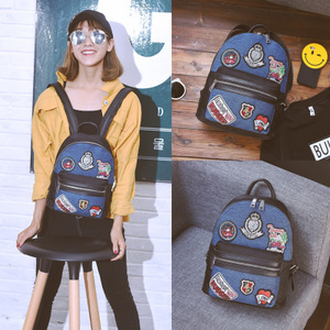 姚學敏11_優創良品女包