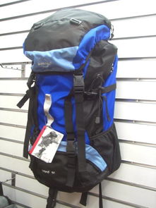 深圳廠家直銷背包腰包電腦包公文包登山包旅行包拉桿箱,深圳廠家直銷背包腰包電腦包公文包登山包旅行包拉桿箱生產廠家,深圳廠家直銷背包腰包電腦包公文包登山包旅行包拉桿箱價格