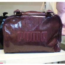 彪馬新款旅行包 商品 彪馬樂普生店 運動戶外 店鋪