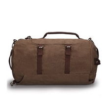 旅行包 運動價格,旅行包 運動 比價導購 ,旅行包 運動怎么樣