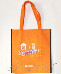 購物袋 攝影相機包 其它包袋 廣州金冠精品皮具廠 手袋,錢包,男包,女包,旅行包,