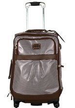 【guess旅行包】最新最全guess旅行包 產品參考信息