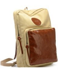 依媚兒時尚貿易 - 雙肩背包 / 皮具箱包 - 服飾箱包 - 亞馬遜