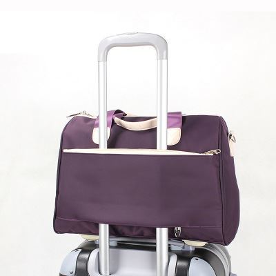 高爾夫球包 TYGJ新品 高爾夫衣物包男女通用 大容量手提旅游包旅行包單肩背包-順德區陳村鎮天宇高爾夫用品店提供高爾夫球包 TYGJ新品 高爾夫衣物包男女通用 大容量手提旅游包旅行包單肩背包的相關介紹、產品、服務、圖片、價格順德區陳村鎮天宇高爾夫用品店、高爾夫球桿、球頭、鐵桿、槍包、手套、雨傘、服飾、高爾夫練習器