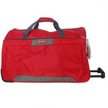 winpard威豹拉桿袋 旅行包04213