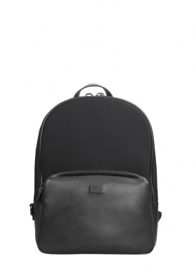 男包配--banggo.com 邦購網 | 美特斯邦威官方商城-Me&City官方商城,100%正品保證!