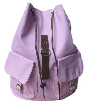 韓版I Got a Boy加厚帆布翻蓋帶束口又用背包 旅行包_明星系列_動(dòng)漫周邊產(chǎn)品批發(fā) 動(dòng)漫精品批發(fā) 游戲周邊產(chǎn)品批發(fā) 歐凡雅動(dòng)漫批發(fā)網(wǎng)