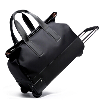 歷史最低價(jià)