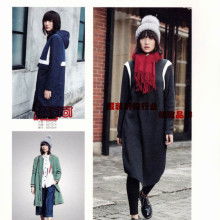 東莞折扣服飾價(jià)格 東莞折扣服飾公司 圖片 視頻