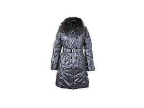 康云來羽絨服產品 產品圖片 加盟店怎么樣