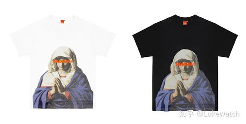 所謂 國潮 的創意體現在哪