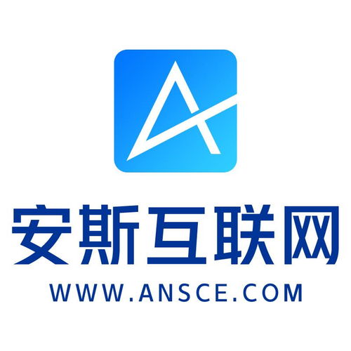 浙江安斯互聯(lián)網信息服務 賦能數字化時代的創(chuàng)新實踐