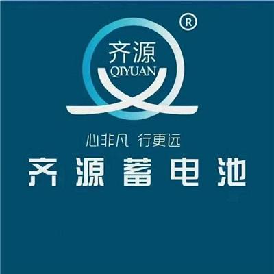 淄博臨淄區(qū)黃頁名錄 八方資源網助力企業(yè)與廠家互聯(lián)互通